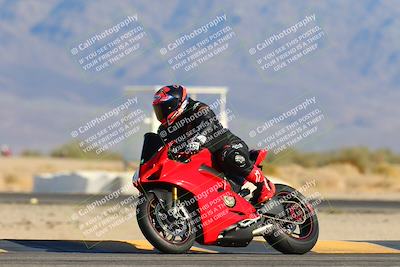 media/Jan-13-2025-Ducati Revs (Mon) [[8d64cb47d9]]/4-C Group/Session 4 (Turn 16)/